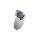MRA X-Creen-Touringscheibe, BMW R1200GS/ R1250GS/ ADV, 13-