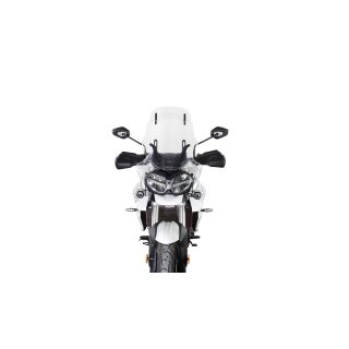 MRA Vario Tourenscheibe, TRIUMPH TIGER 800 /XC/XR, 18-