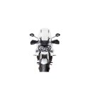 MRA Vario Tourenscheibe, TRIUMPH TIGER 800 /XC/XR, 18-