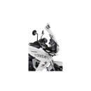 MRA Vario Tourenscheibe, TRIUMPH TIGER 800 /XC/XR, 18-