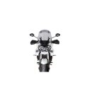 MRA Vario Tourenscheibe, TRIUMPH TIGER 800 /XC/XR, 18-
