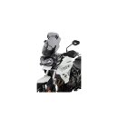 MRA Vario Tourenscheibe, TRIUMPH TIGER 800 /XC/XR, 18-