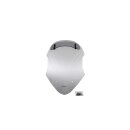 MRA Vario Tourenscheibe, YAMAHA TRACER 900 /GT (MT-09),...
