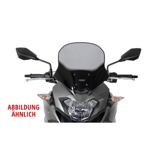 MRA Tourenscheibe, KAWASAKI VERSYS X 300, 17-