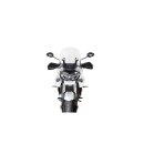 MRA Tourenscheibe, TRIUMPH TIGER 800 /XC/XR, 18-