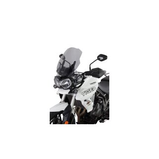MRA Tourenscheibe, TRIUMPH TIGER 800 /XC/XR, 18-