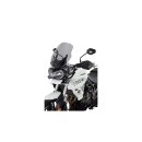 MRA Tourenscheibe, TRIUMPH TIGER 800 /XC/XR, 18-