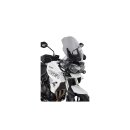 MRA Tourenscheibe, TRIUMPH TIGER 800 /XC/XR, 18-