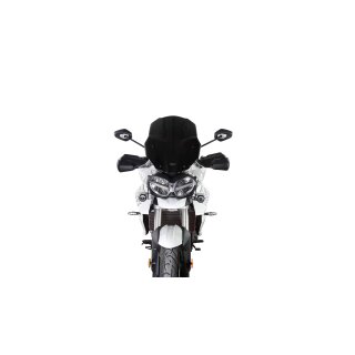 MRA Tourenscheibe, TRIUMPH TIGER 800 /XC/XR, 18-