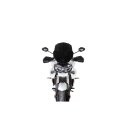 MRA Tourenscheibe, TRIUMPH TIGER 800 /XC/XR, 18-