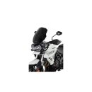 MRA Tourenscheibe, TRIUMPH TIGER 800 /XC/XR, 18-