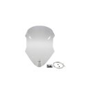 MRA Tourenscheibe, YAMAHA TRACER 900 /GT (MT-09), 18-