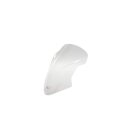 MRA Tourenscheibe, YAMAHA TRACER 900 /GT (MT-09), 18-