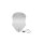 MRA Tourenscheibe, YAMAHA TRACER 900 /GT (MT-09), 18-