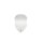 MRA Tourenscheibe, YAMAHA TRACER 900 /GT (MT-09), 18-
