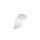 MRA Tourenscheibe, YAMAHA TRACER 900 /GT (MT-09), 18-