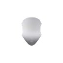 MRA Tourenscheibe, YAMAHA TRACER 900 /GT (MT-09), 18-...