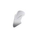 MRA Tourenscheibe, YAMAHA TRACER 900 /GT (MT-09), 18- PMMA, rauchgrau