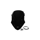 MRA Tourenscheibe, YAMAHA TRACER 900 /GT (MT-09), 18-...