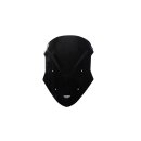 MRA Tourenscheibe, YAMAHA TRACER 900 /GT (MT-09), 18-...