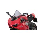 MRA Racingscheibe R, DUCATI PANIGALE V4/S 18-19, PANIGALE...