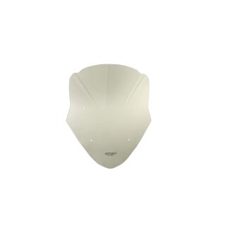 MRA Sportscheibe, YAMAHA TRACER 900 /GT (MT-09), 18-