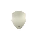 MRA Sportscheibe, YAMAHA TRACER 900 /GT (MT-09), 18-