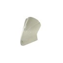 MRA Sportscheibe, YAMAHA TRACER 900 /GT (MT-09), 18-