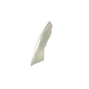 MRA Sportscheibe, YAMAHA TRACER 900 /GT (MT-09), 18-