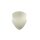 MRA Sportscheibe, YAMAHA TRACER 900 /GT (MT-09), 18-