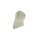 MRA Sportscheibe, YAMAHA TRACER 900 /GT (MT-09), 18-