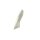MRA Sportscheibe, YAMAHA TRACER 900 /GT (MT-09), 18-