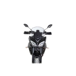 MRA Sportscheibe, YAMAHA TRACER 900 /GT (MT-09), 18-