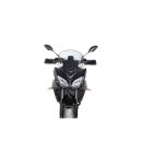 MRA Sportscheibe, YAMAHA TRACER 900 /GT (MT-09), 18-