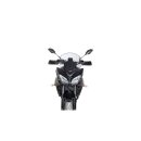 MRA Sportscheibe, YAMAHA TRACER 900 /GT (MT-09), 18-