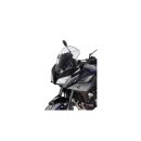 MRA Sportscheibe, YAMAHA TRACER 900 /GT (MT-09), 18-