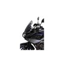 MRA Sportscheibe, YAMAHA TRACER 900 /GT (MT-09), 18-