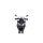 MRA Sportscheibe, YAMAHA TRACER 900 /GT (MT-09), 18-