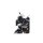 MRA Sportscheibe, YAMAHA TRACER 900 /GT (MT-09), 18-