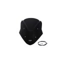 MRA Sportscheibe, YAMAHA TRACER 900 /GT (MT-09), 18-...