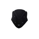 MRA Sportscheibe, YAMAHA TRACER 900 /GT (MT-09), 18-...