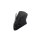 MRA Sportscheibe, YAMAHA TRACER 900 /GT (MT-09), 18- PMMA, schwarz