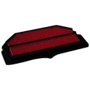 CHAMPION Luftfilter für SUZUKI
