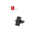 RAM Mounts Verbindungsarm kurz - ca. 60 mm lang, für...