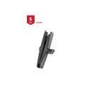 RAM Mounts Verbindungsarm lang - ca. 150 mm lang,...