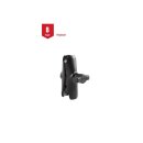 RAM Mounts Verbindungsarm mittel - ca. 90 mm lang,...