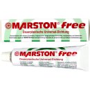MARSTON-DOMSEL Free Universaldichtungsmittel, Tube 85 g