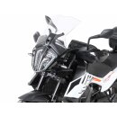 HEPCO & BECKER Lampenschutzgitter 790 Adventure /R 2019-