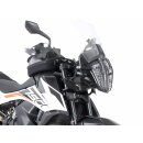 HEPCO & BECKER Lampenschutzgitter 790 Adventure /R 2019-