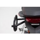 SysBag 15/15 Taschen-System Honda CBR650R / CB650R (18-20)